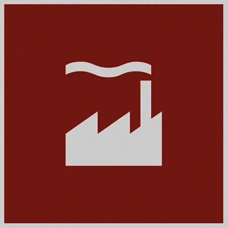 Strut: Fac. Dance 02: Factory Records 12″ Mixes & Rarities 1980-1987 2LP