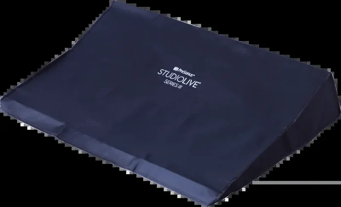 StudioLive® 24/32SX Cover