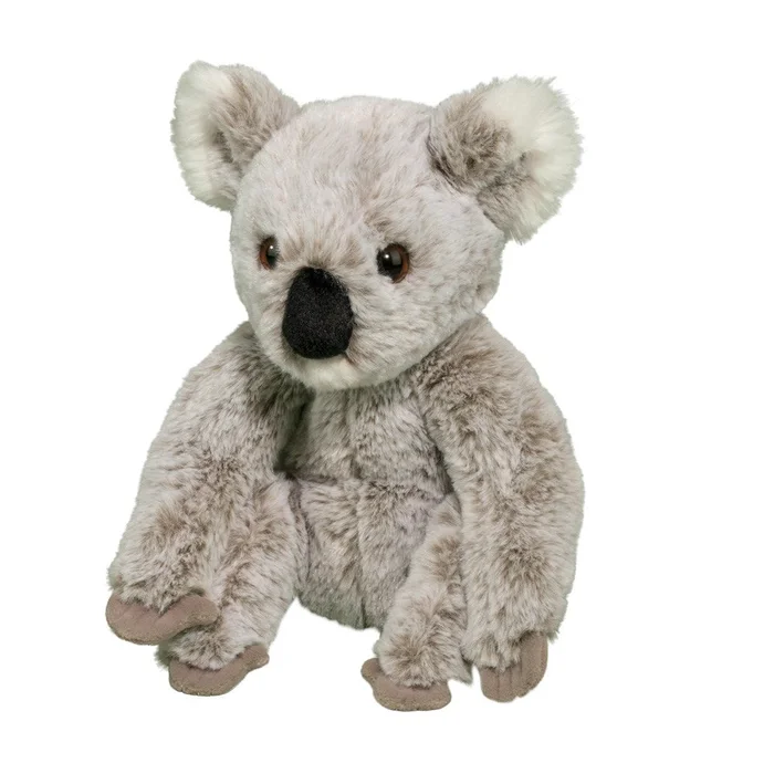 Stuffed Animal – Sydnie Koala