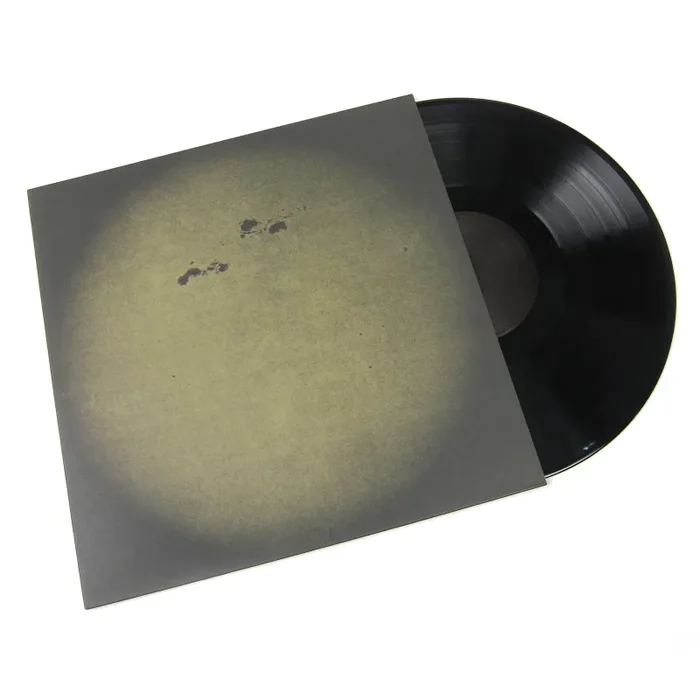 SURVIVE: SURVIVE Vinyl LP