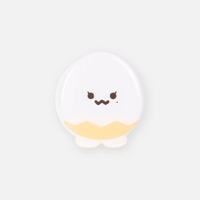 TAEYEON – Taeng-Geu-Ru-Ru Official MD Griptok (Magsafe Ver.)