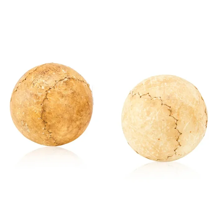 Tan Vintage Baseball (A+D) Online Hot Sale