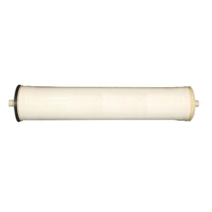 Tap Water TFC Membrane 4″ x 40″ 2200 gpd @225psi