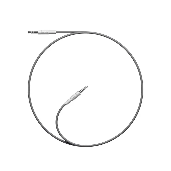 Teenage Engineering Field Audio Cable – 3.5mm to 3.5mm Supply