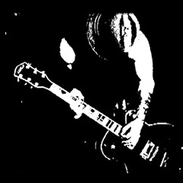 Tim Armstrong: A Poet’s Life (Colored Vinyl) Vinyl LP (Record Store Day) Sale