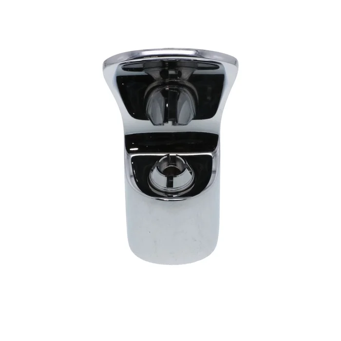 Tomlinson Pro-Flo Projector Bubbler Head