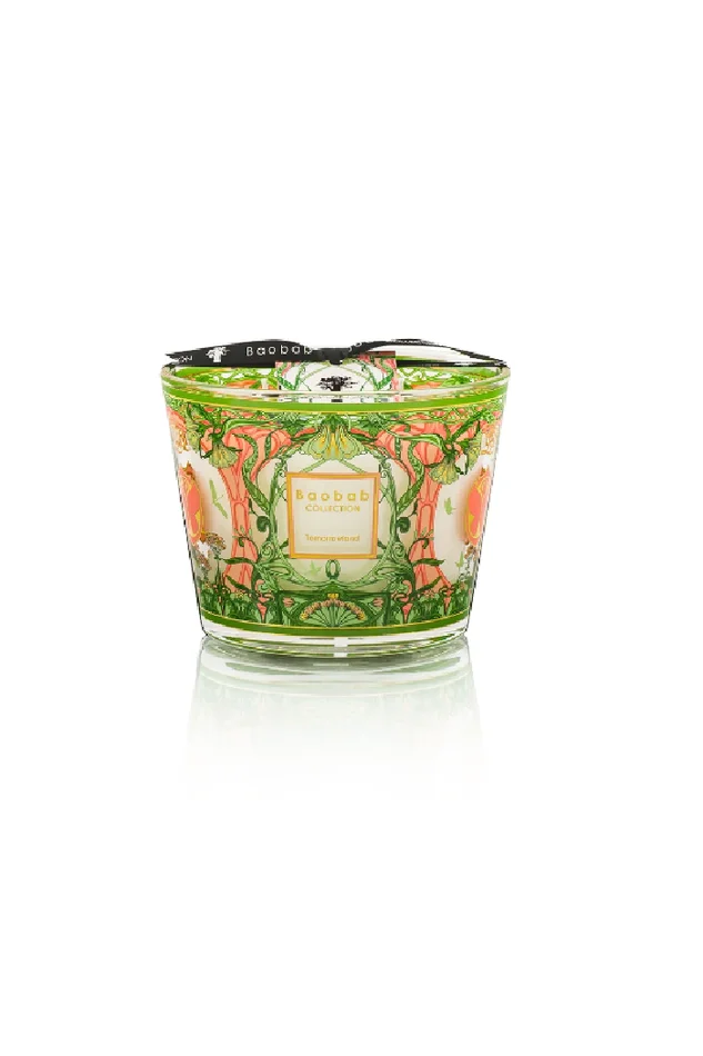 TOMORROWLAND 2024/PINK MAX10