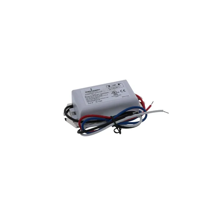 Transformer Ballast 120/230V for MP13 & S14 (replaces 10-1074)