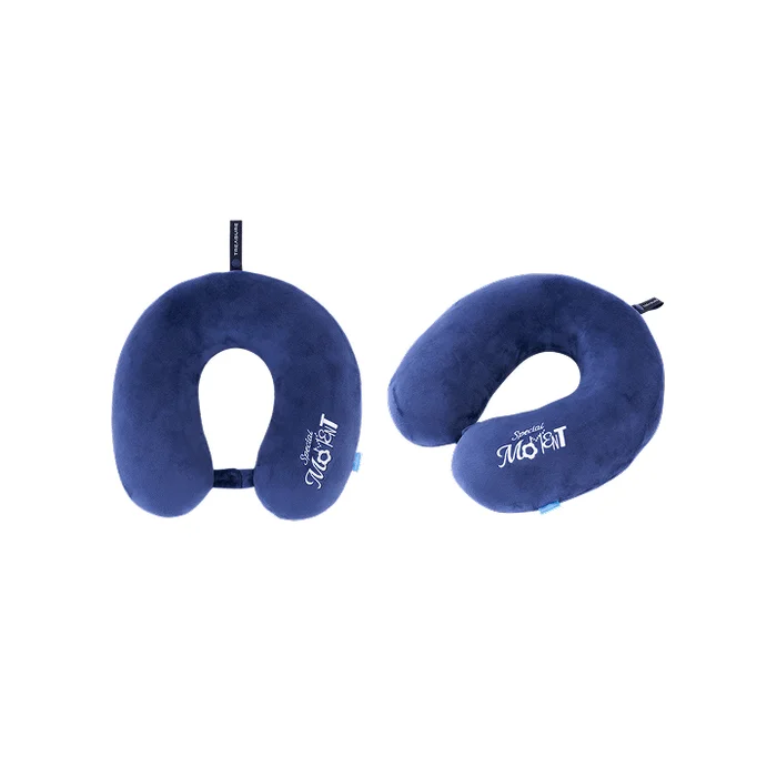 TREASURE – Special Moment 2025 Fan Concert Official MD Neck Cushion