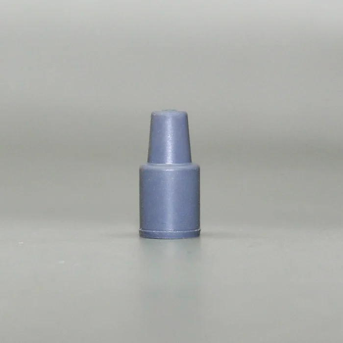 TRÉCÉ PHEROCON BOLL WEEVIL (BW) LURES, 3/CS