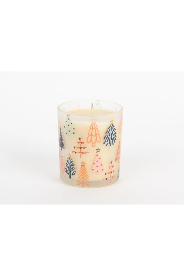 TREE SWEET GRACE #067