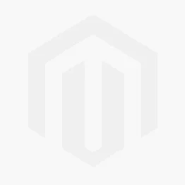 Trichogramma pretiosum