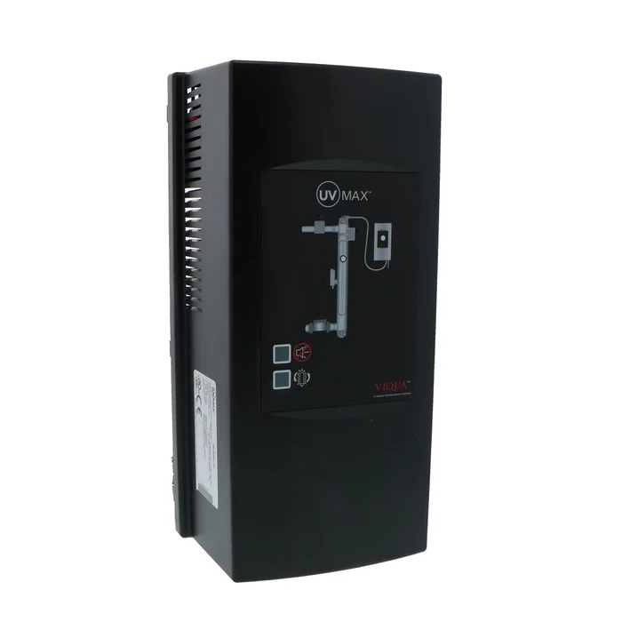 Trojan UVMax 650629-040 Power Supply Kit for G (1994-2008)