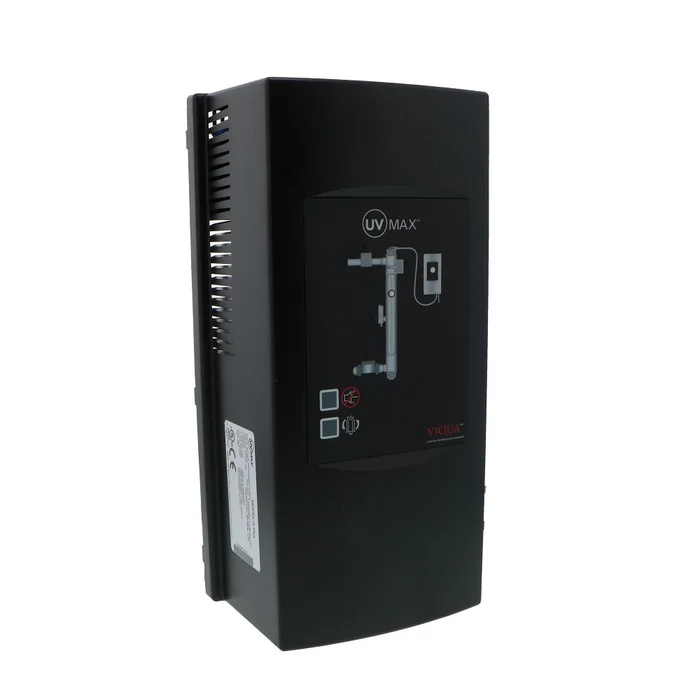 Trojan UVMax 650629-070 Power Supply Kit for G Plus (1994-2008)