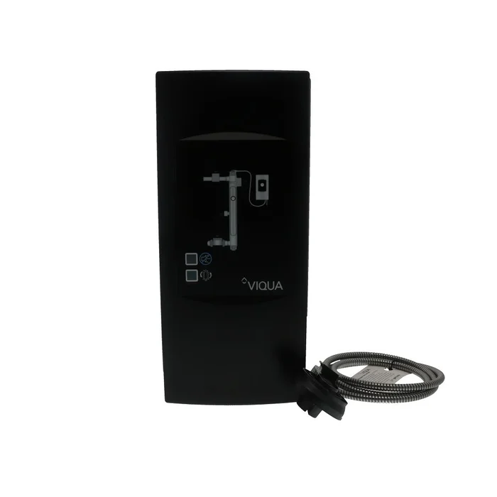 Trojan UVMax 650629-080 Power Supply Kit for H Plus (1994-2008)