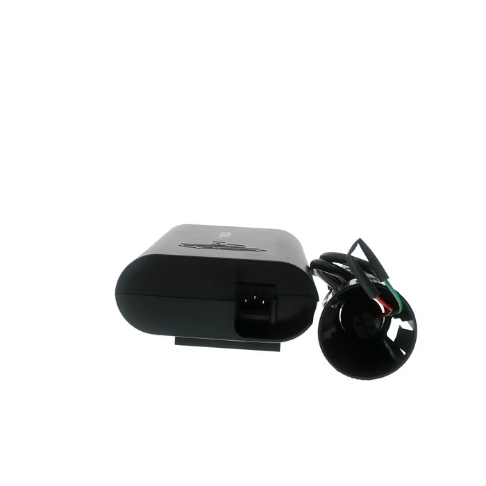 Trojan UVMax 650716-012 Power Supply Kit for C 230v (1994-2008)