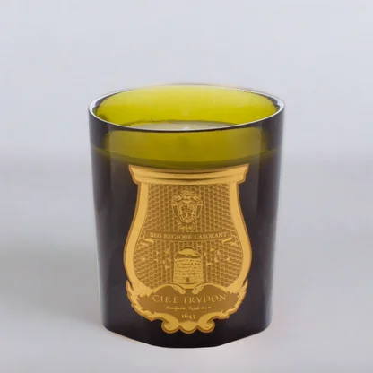 Trudon ABD El Kader Classic Candle