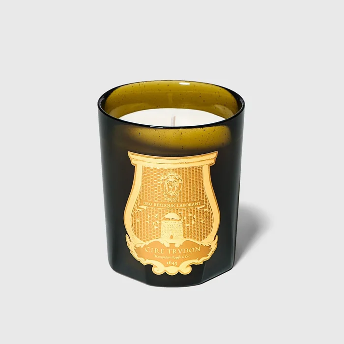 Trudon Ernesto Classic Candle