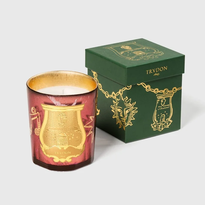 Trudon Felice Classic Candle