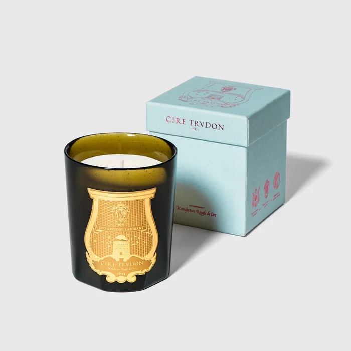 Trudon Petite Gabriel Candle