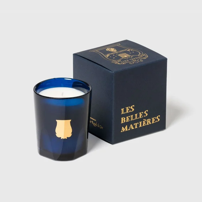 Trudon Petite Madurai Candle