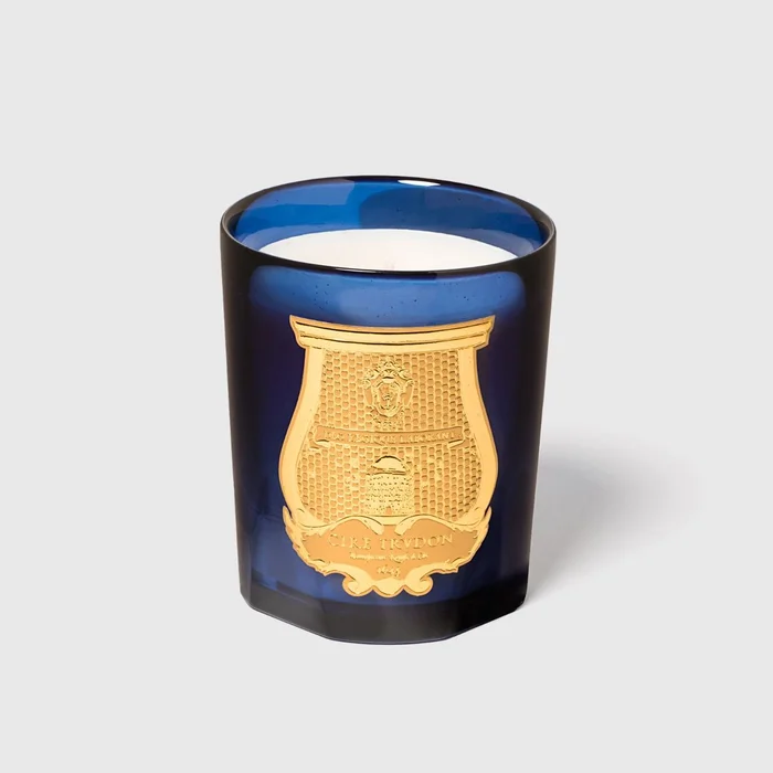 Trudon Salta Classic Candle