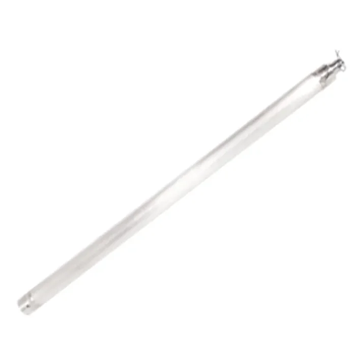 Trusst CT-40110P High Grade, Light Weight Aluminum Pipe And Conical Connection Hardware