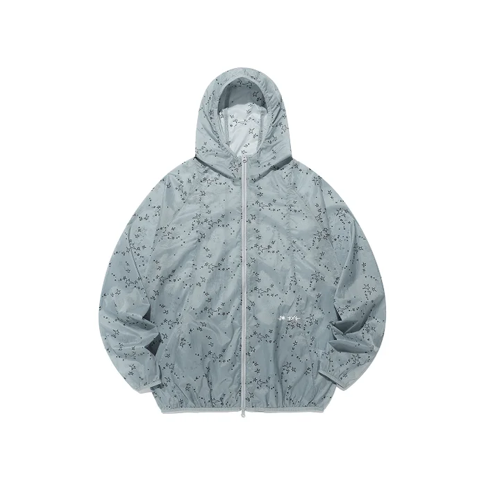 TXT – The Star Chapter : Together Official MD (2nd Pre Order)