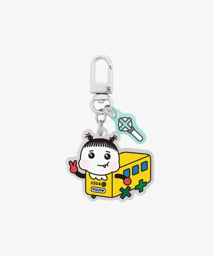 TXT PPULBATU – TOMORROW X TOGETHER – Merch MD