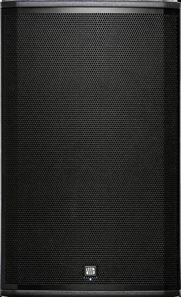 ULT15 2-way Active Sound-Reinforcement Loudspeaker