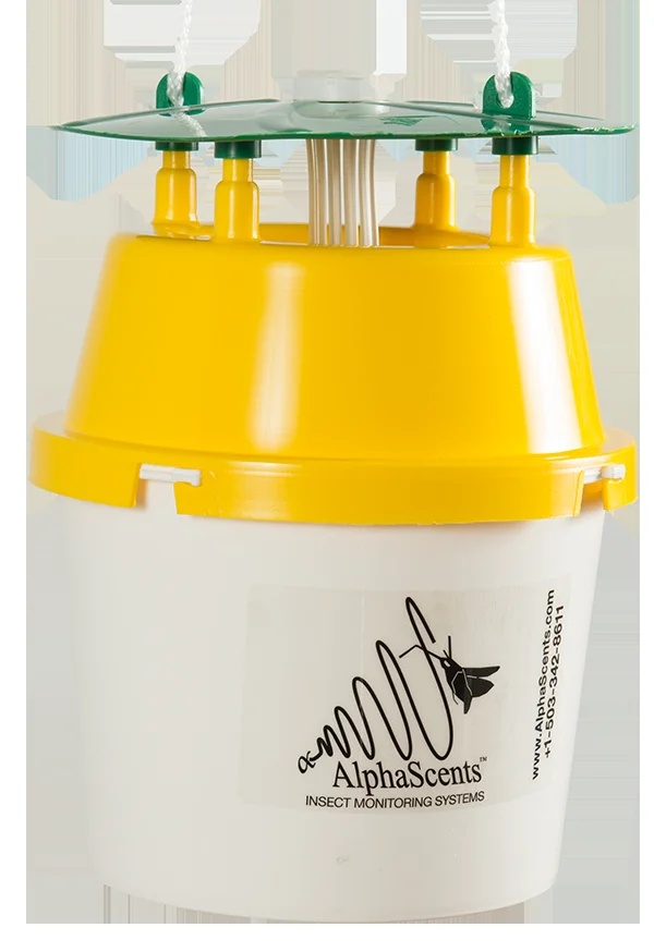 UNI-Trap Multi-Color