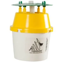 UNI-Trap Multi-Color