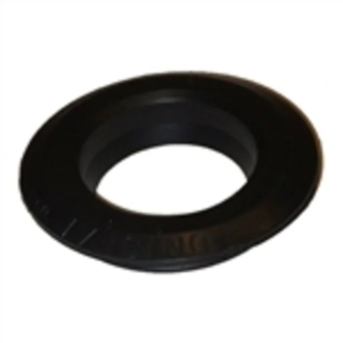 UNISEAL FLEXIBLE TANK ADAPTER (BULKHEAD) 1.5 Inch – 2 PACK