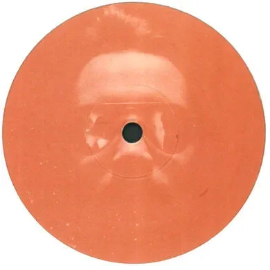 V/A: Inner Films 70’s Vol.1 (Prins Thomas, Foog, Hideo Kobayashi) 12″