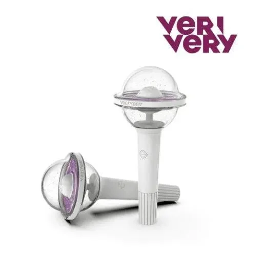 Verivery – Official Light Stick Ver.3