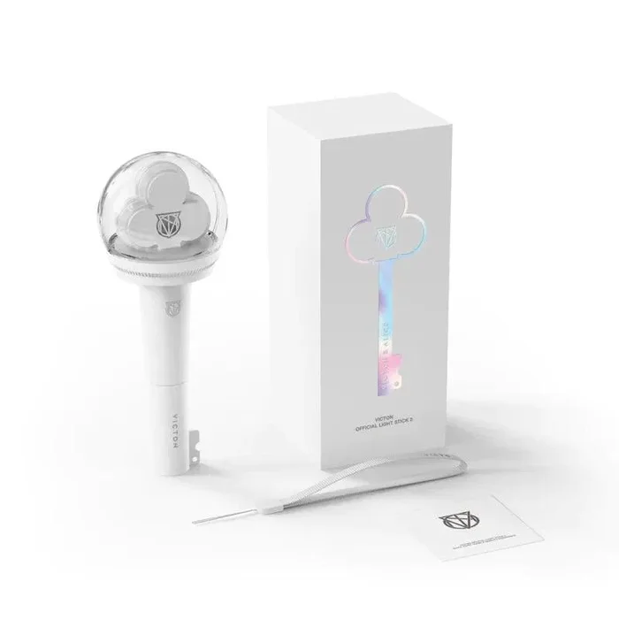 Victon – Official Light Stick Ver.2