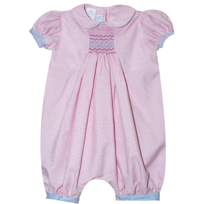 Vive La Fete Harvest Girls Tee Shirt Bubble