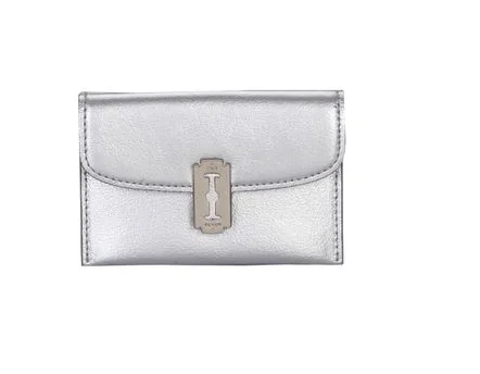 vunque Occam Lune Card Wallet