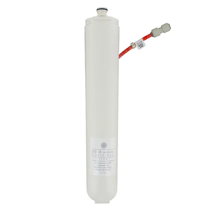 Water Factory Systems SQC 66-4706G2 TFC RO Membrane 30 GPD
