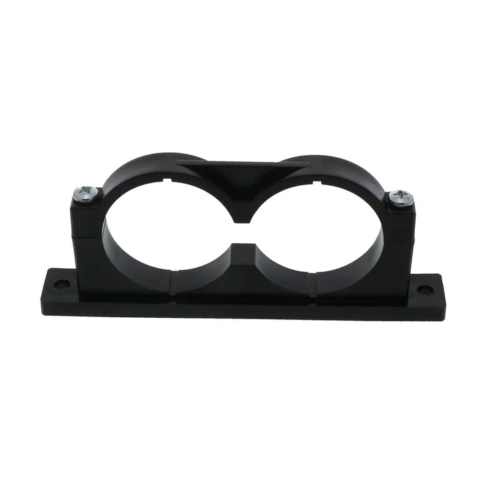 Watts AquaLock/SeaTech – Dual Side Mounting Kit – 1 CTS