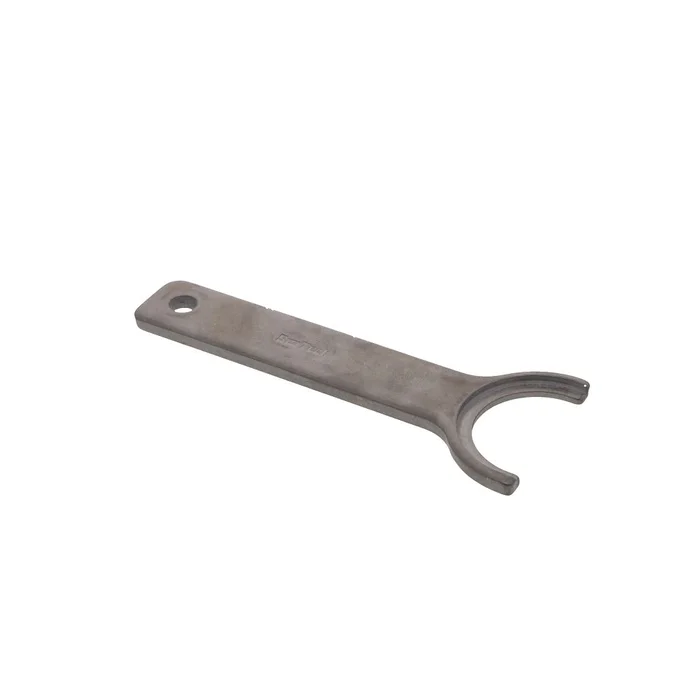 Watts AquaLock/SeaTech – Manifold Wrench – 1″ CTS