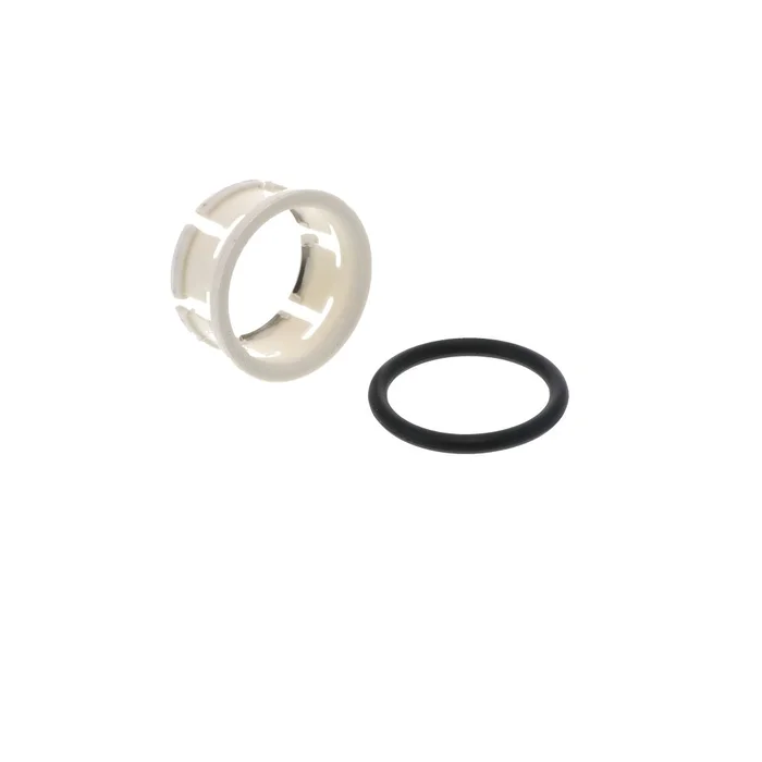 Watts AquaLock/SeaTech – O-ring Assembly – 1 CTS