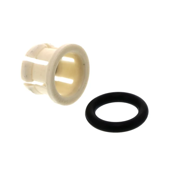 Watts AquaLock/SeaTech – O-ring Assembly – 3/8 CTS