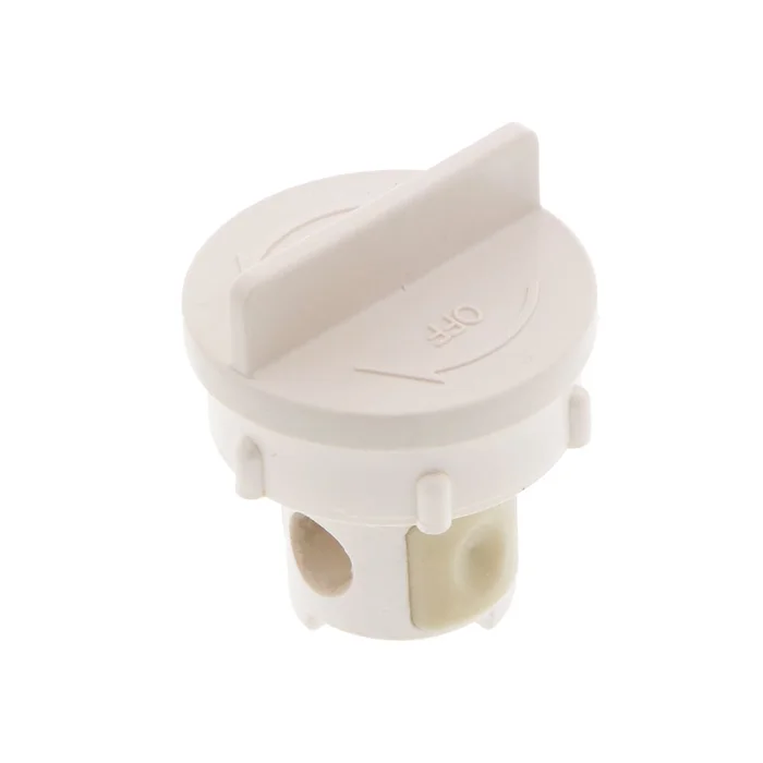 Watts AquaLock/SeaTech – Valve Repair Kit – 1/2″