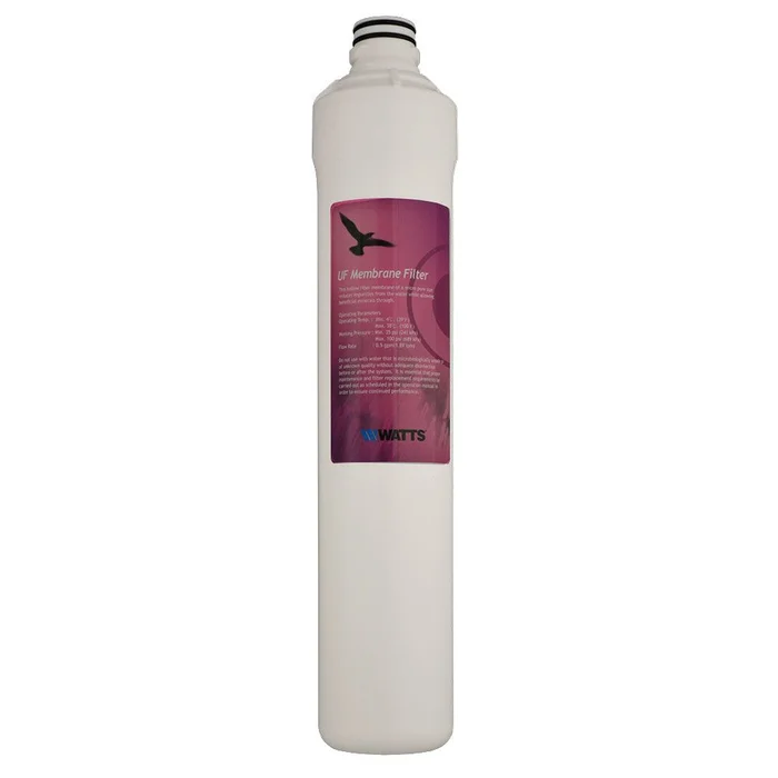 Watts Kwik Change 13″ Hollow Fiber Membrane