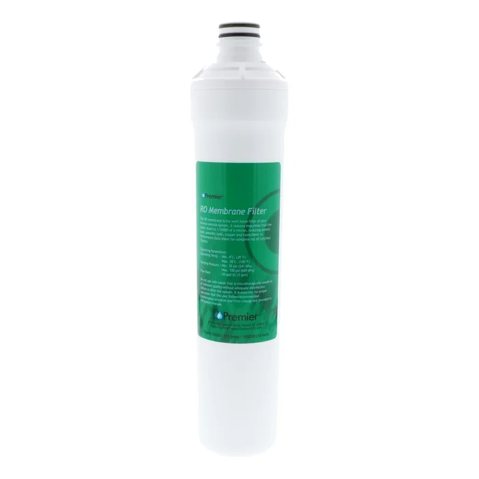 Watts Premier 105331 RO-Pure Membrane Filter 50 gpd
