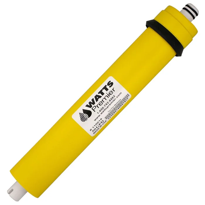 Watts Premier 560018 50 GPD Reverse Osmosis Membrane
