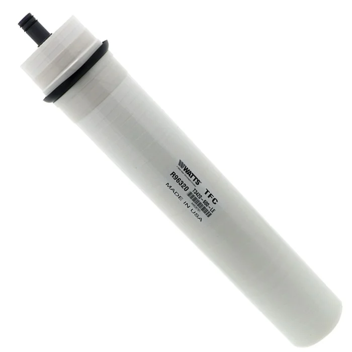 Watts R96320 3″ x 20″ Reverse Osmosis Membrane 600 gpd