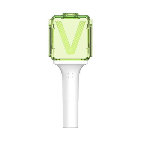 WayV – OFFICIAL LIGHT STICK VER.2