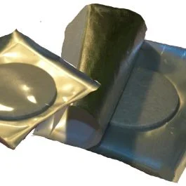 West Indian Cane Weevil Lure